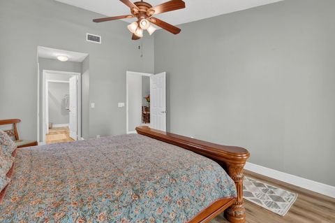 Tiny photo for 19536 Sea Pines Way, Boca Raton, FL 33498 (MLS # B26036764)