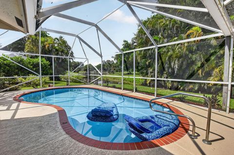 Tiny photo for 19536 Sea Pines Way, Boca Raton, FL 33498 (MLS # B26036764)