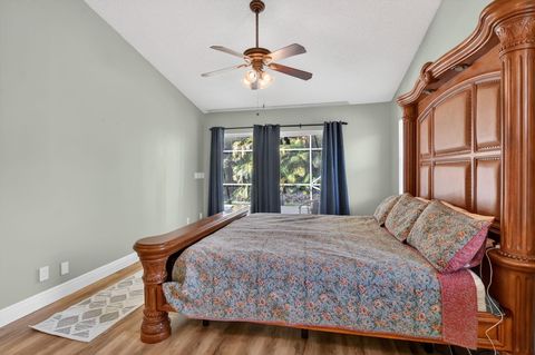 Tiny photo for 19536 Sea Pines Way, Boca Raton, FL 33498 (MLS # B26036764)