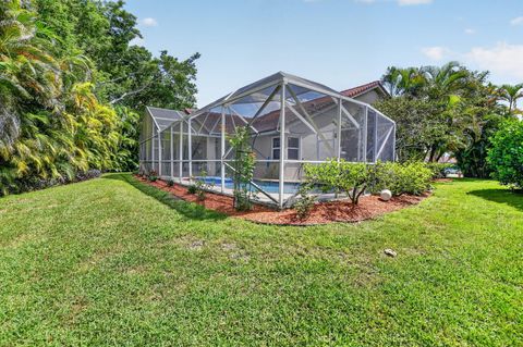 Tiny photo for 19536 Sea Pines Way, Boca Raton, FL 33498 (MLS # B26036764)