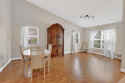 Tiny photo for 19536 Sea Pines Way, Boca Raton, FL 33498 (MLS # B26036764)