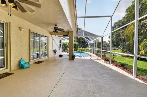 Tiny photo for 19536 Sea Pines Way, Boca Raton, FL 33498 (MLS # B26036764)