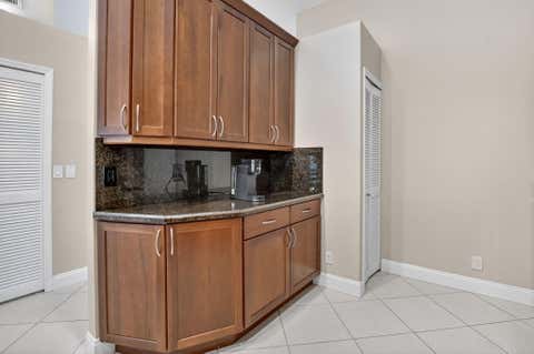 Tiny photo for 19536 Sea Pines Way, Boca Raton, FL 33498 (MLS # B26036764)