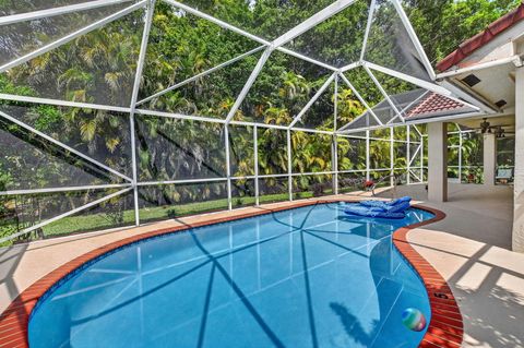 Tiny photo for 19536 Sea Pines Way, Boca Raton, FL 33498 (MLS # B26036764)