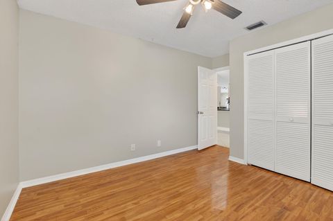 Tiny photo for 19536 Sea Pines Way, Boca Raton, FL 33498 (MLS # B26036764)