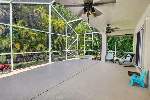 Tiny photo for 19536 Sea Pines Way, Boca Raton, FL 33498 (MLS # B26036764)