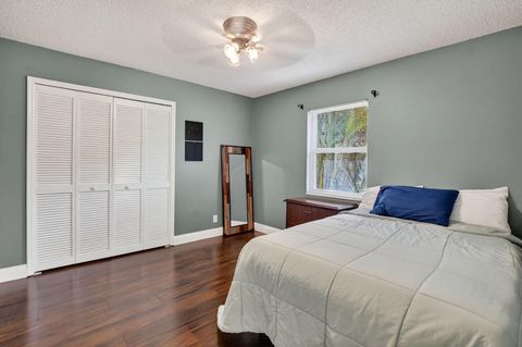 Tiny photo for 19536 Sea Pines Way, Boca Raton, FL 33498 (MLS # B26036764)