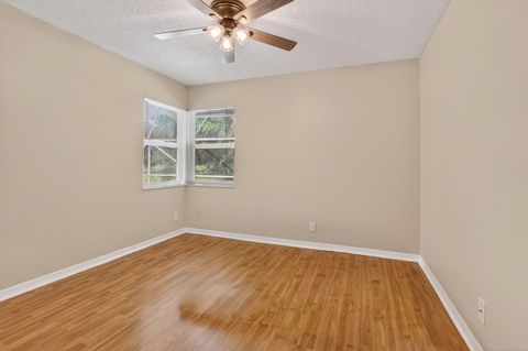 Tiny photo for 19536 Sea Pines Way, Boca Raton, FL 33498 (MLS # B26036764)