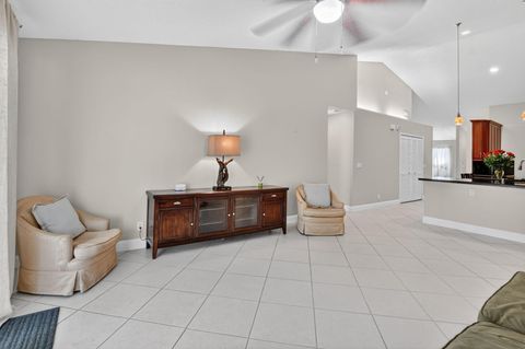 Tiny photo for 19536 Sea Pines Way, Boca Raton, FL 33498 (MLS # B26036764)