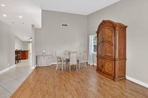 Tiny photo for 19536 Sea Pines Way, Boca Raton, FL 33498 (MLS # B26036764)