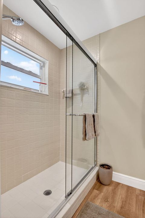 Tiny photo for 19536 Sea Pines Way, Boca Raton, FL 33498 (MLS # B26036764)