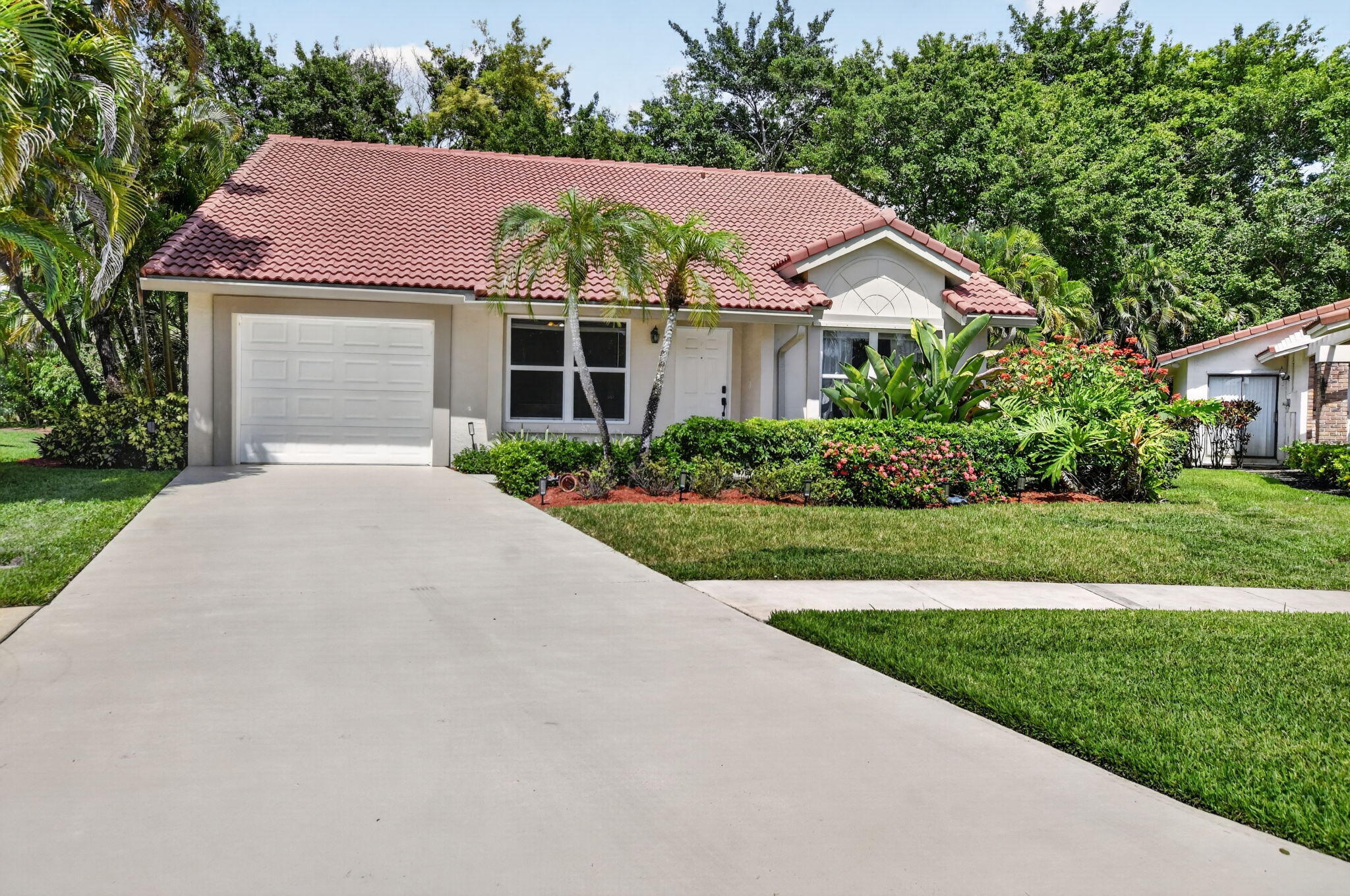 19536 Sea Pines Way