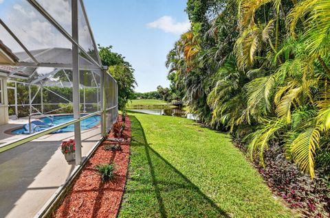 Tiny photo for 19536 Sea Pines Way, Boca Raton, FL 33498 (MLS # B26036764)