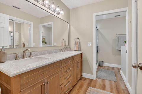 Tiny photo for 19536 Sea Pines Way, Boca Raton, FL 33498 (MLS # B26036764)