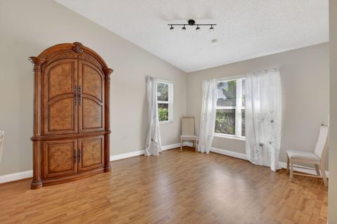 Tiny photo for 19536 Sea Pines Way, Boca Raton, FL 33498 (MLS # B26036764)