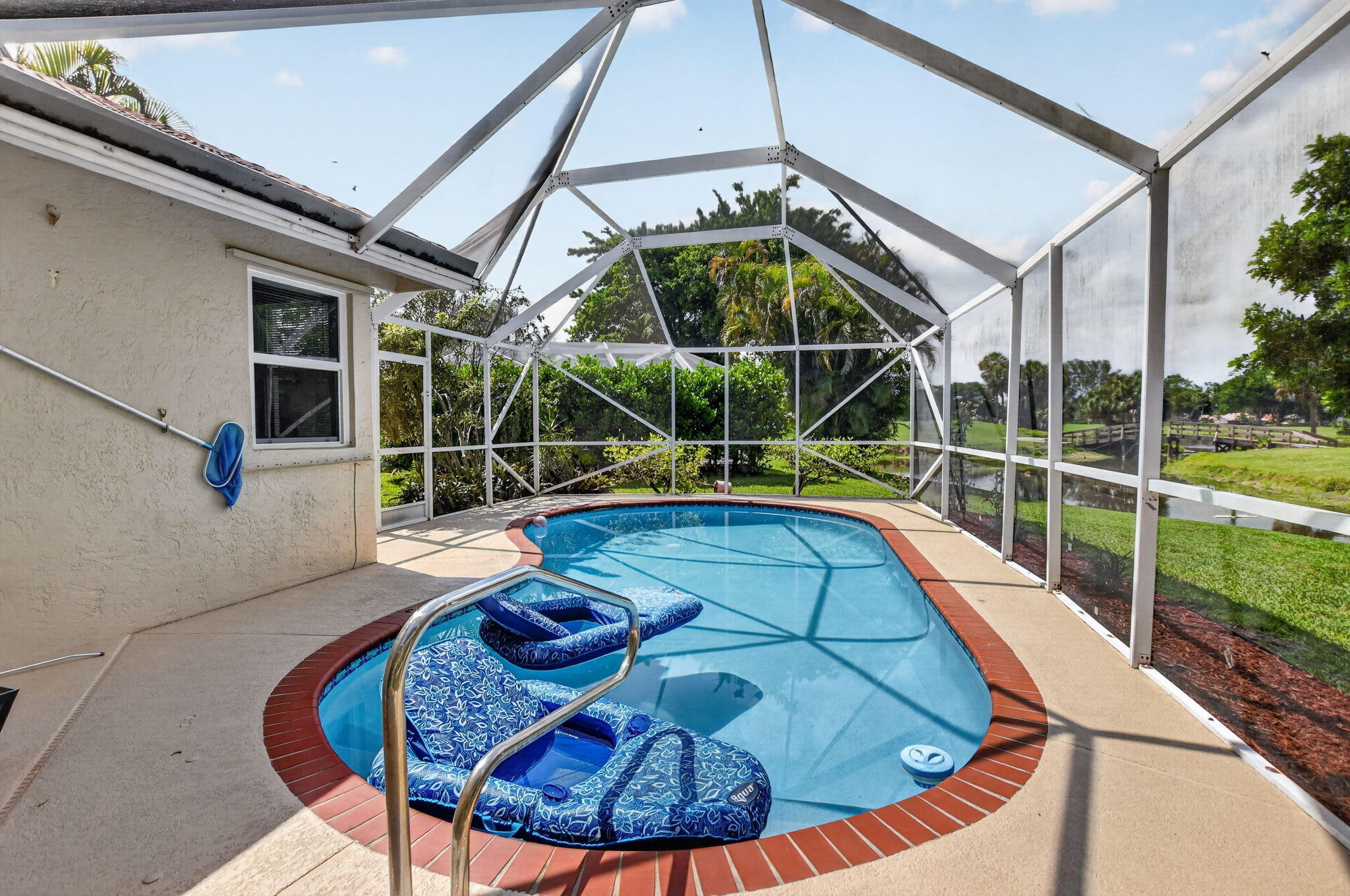 19536 Sea Pines Way, Boca Raton FL 33498