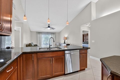 Tiny photo for 19536 Sea Pines Way, Boca Raton, FL 33498 (MLS # B26036764)