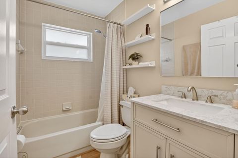 Tiny photo for 19536 Sea Pines Way, Boca Raton, FL 33498 (MLS # B26036764)
