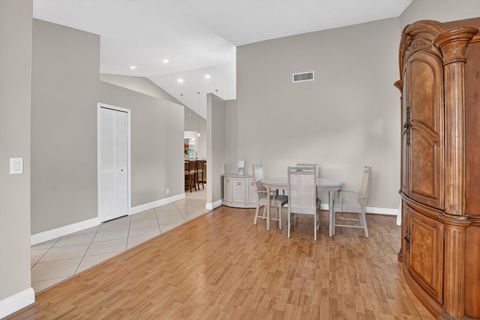 Tiny photo for 19536 Sea Pines Way, Boca Raton, FL 33498 (MLS # B26036764)