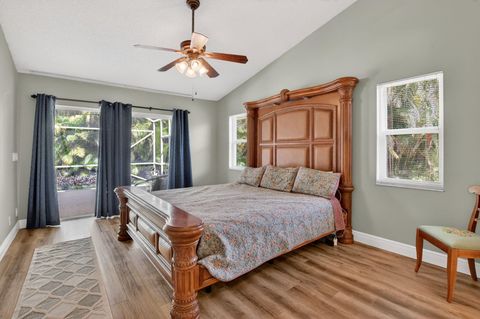 Tiny photo for 19536 Sea Pines Way, Boca Raton, FL 33498 (MLS # B26036764)