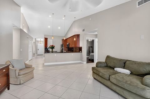 Tiny photo for 19536 Sea Pines Way, Boca Raton, FL 33498 (MLS # B26036764)