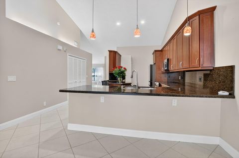 Tiny photo for 19536 Sea Pines Way, Boca Raton, FL 33498 (MLS # B26036764)
