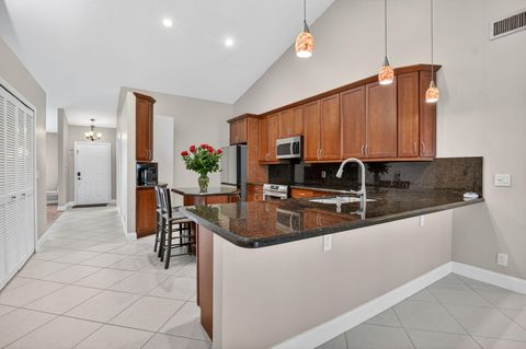 Tiny photo for 19536 Sea Pines Way, Boca Raton, FL 33498 (MLS # B26036764)