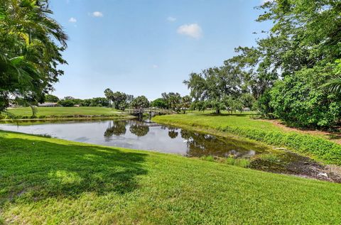 Tiny photo for 19536 Sea Pines Way, Boca Raton, FL 33498 (MLS # B26036764)