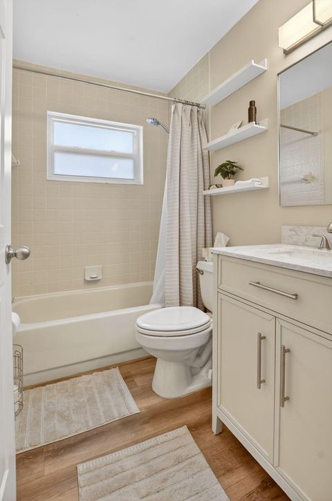 Tiny photo for 19536 Sea Pines Way, Boca Raton, FL 33498 (MLS # B26036764)