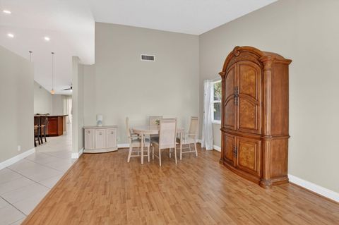 Tiny photo for 19536 Sea Pines Way, Boca Raton, FL 33498 (MLS # B26036764)