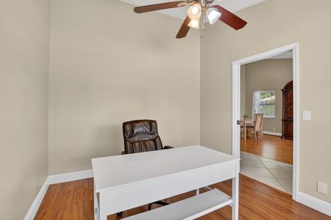 Tiny photo for 19536 Sea Pines Way, Boca Raton, FL 33498 (MLS # B26036764)