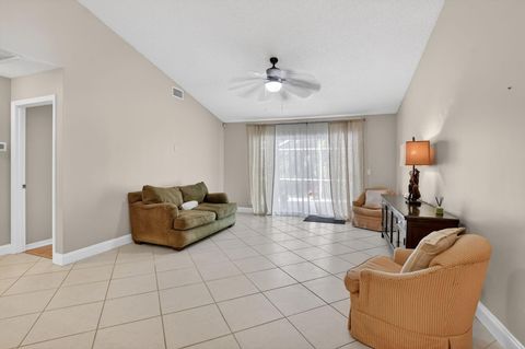 Tiny photo for 19536 Sea Pines Way, Boca Raton, FL 33498 (MLS # B26036764)