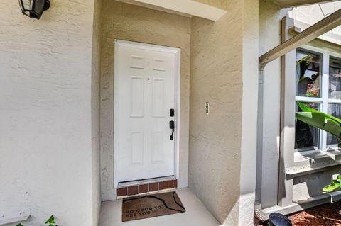 Tiny photo for 19536 Sea Pines Way, Boca Raton, FL 33498 (MLS # B26036764)