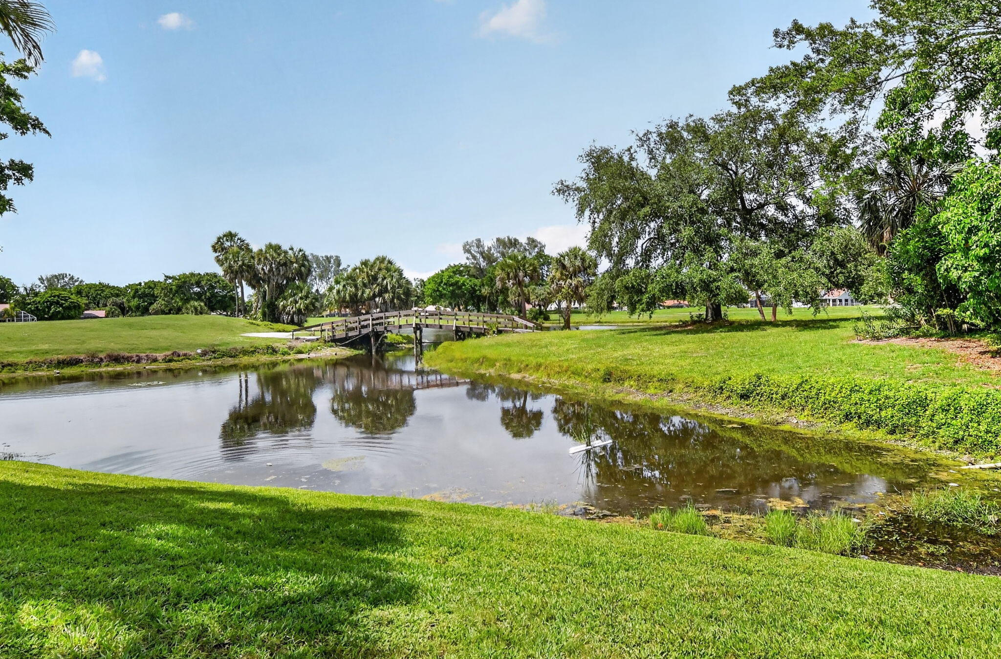 19536 Sea Pines Way