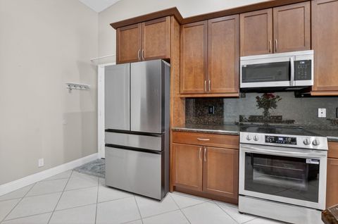 Tiny photo for 19536 Sea Pines Way, Boca Raton, FL 33498 (MLS # B26036764)