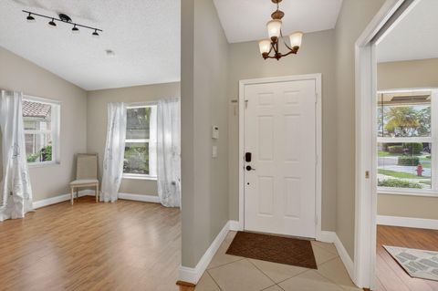 Tiny photo for 19536 Sea Pines Way, Boca Raton, FL 33498 (MLS # B26036764)