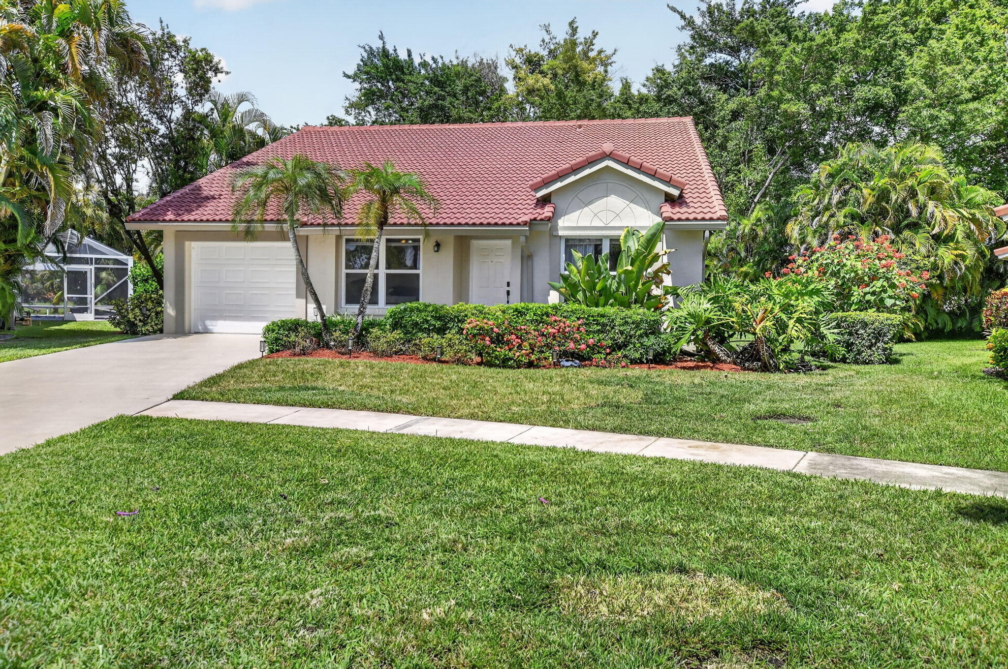 19536 Sea Pines Way