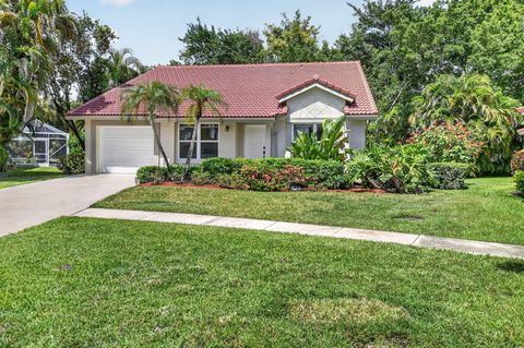 Tiny photo for 19536 Sea Pines Way, Boca Raton, FL 33498 (MLS # B26036764)