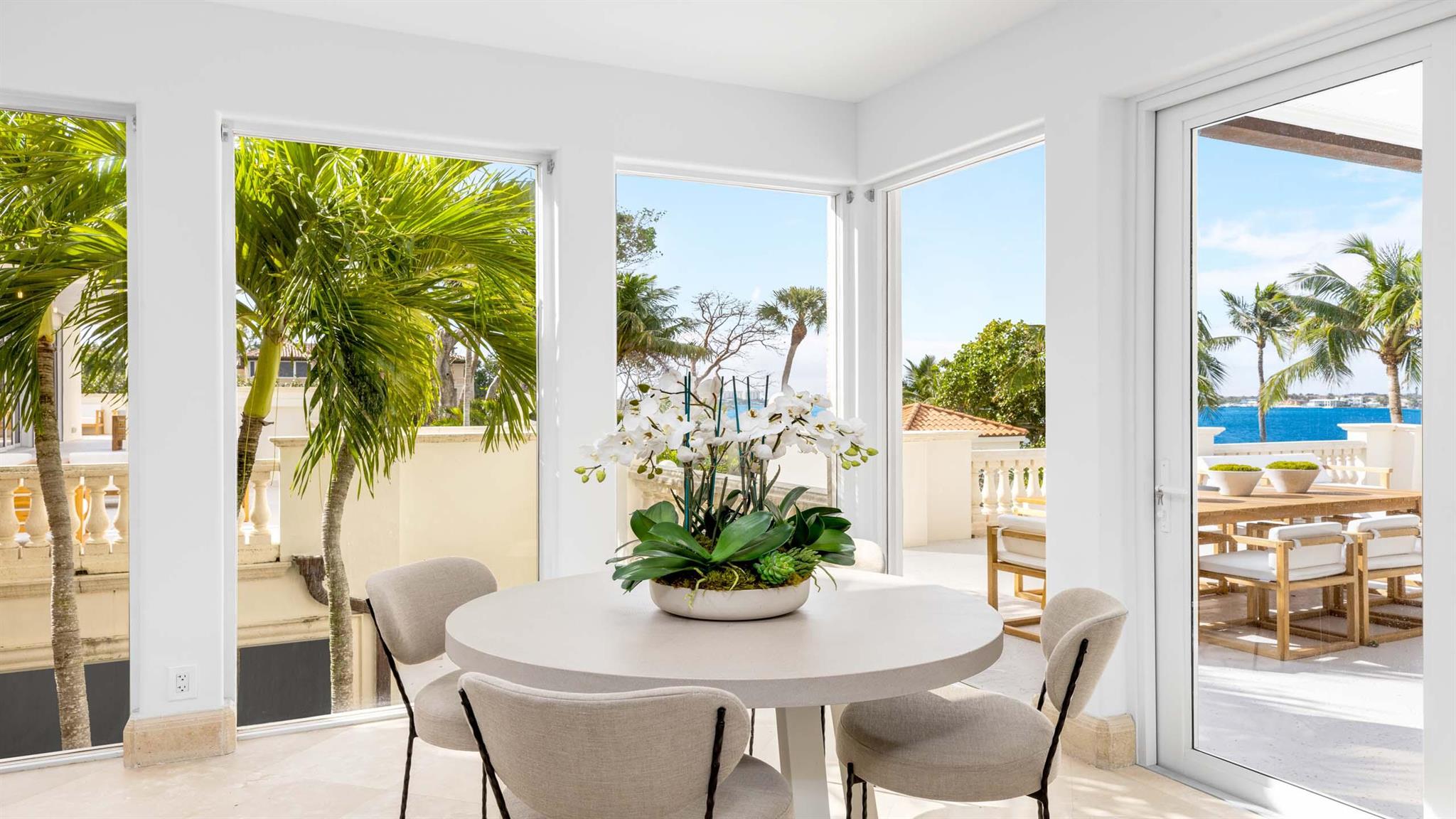 COMMISSIONERS MAP GEDNEY - Residential