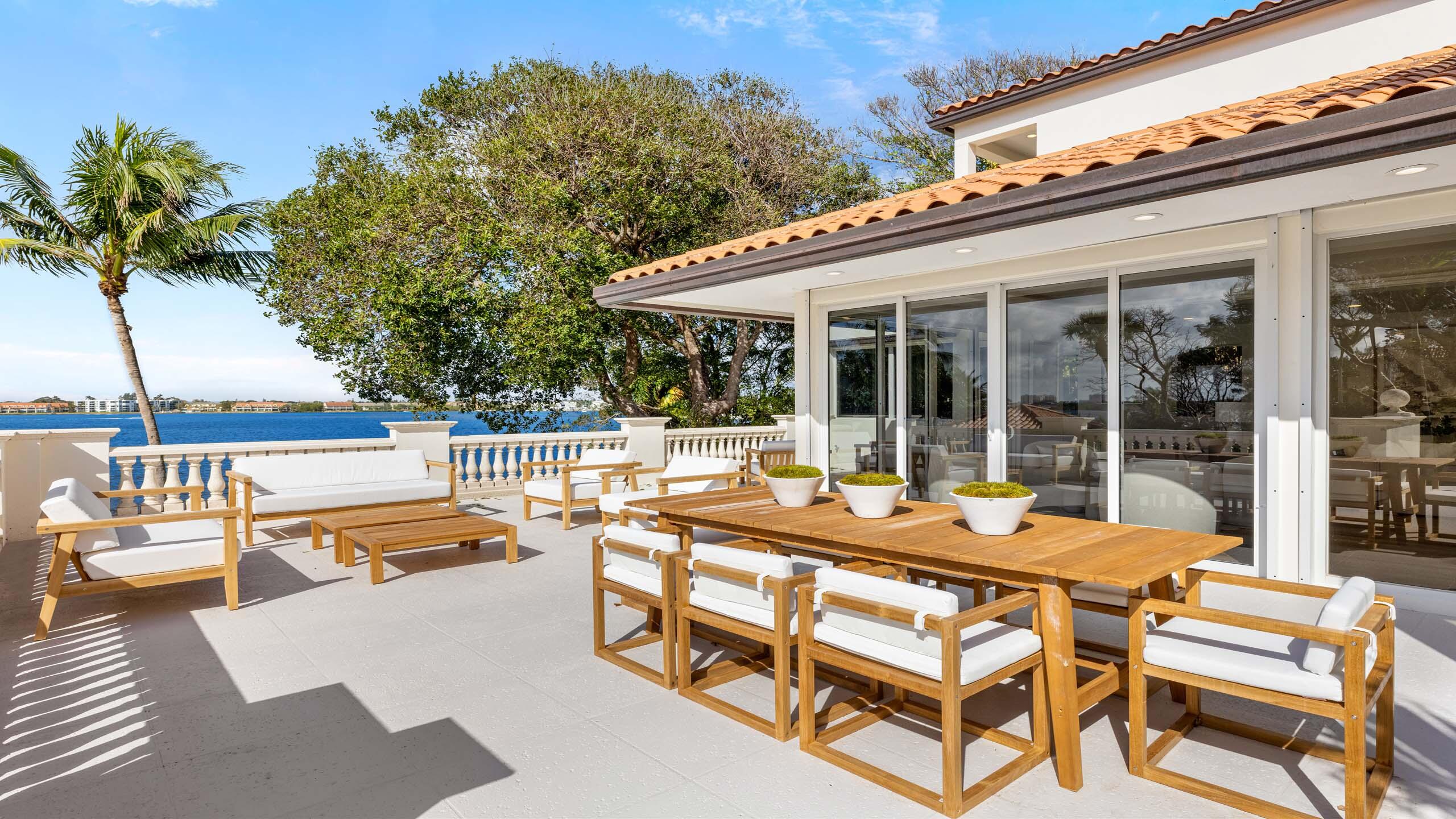 COMMISSIONERS MAP GEDNEY VS PIERSON CHANCERY # 880 - Residential