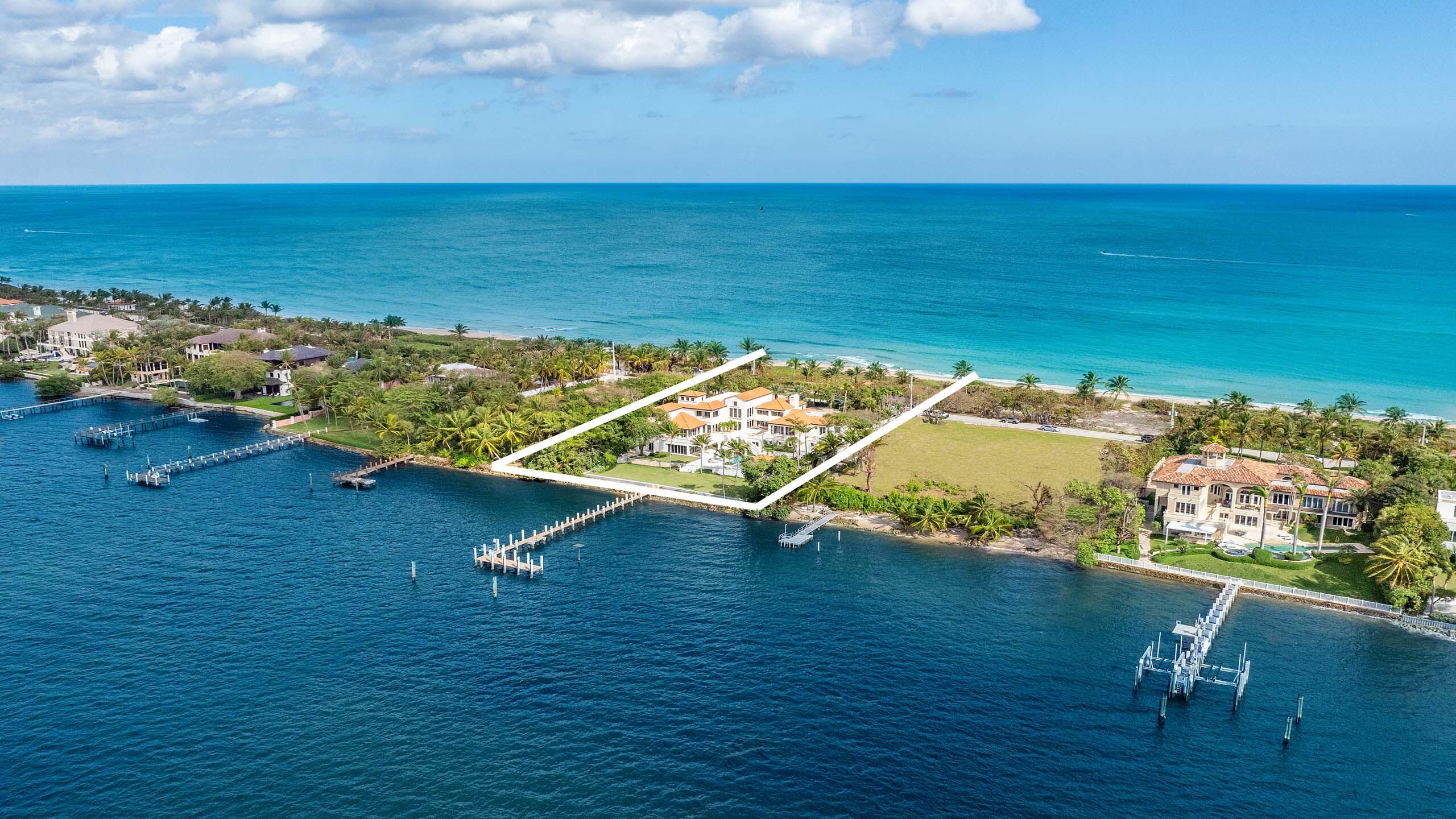 COMMISSIONERS MAP GEDNEY VS PIERSON CHANCERY # 880 - Residential