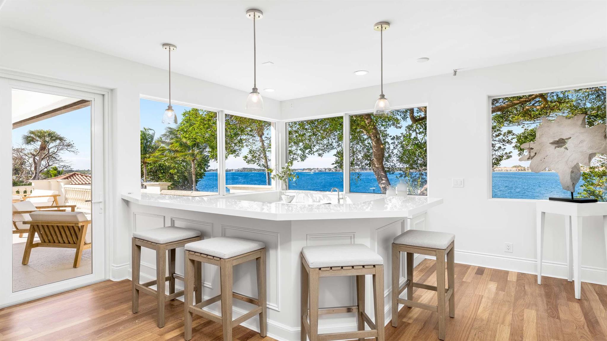 COMMISSIONERS MAP GEDNEY - Residential