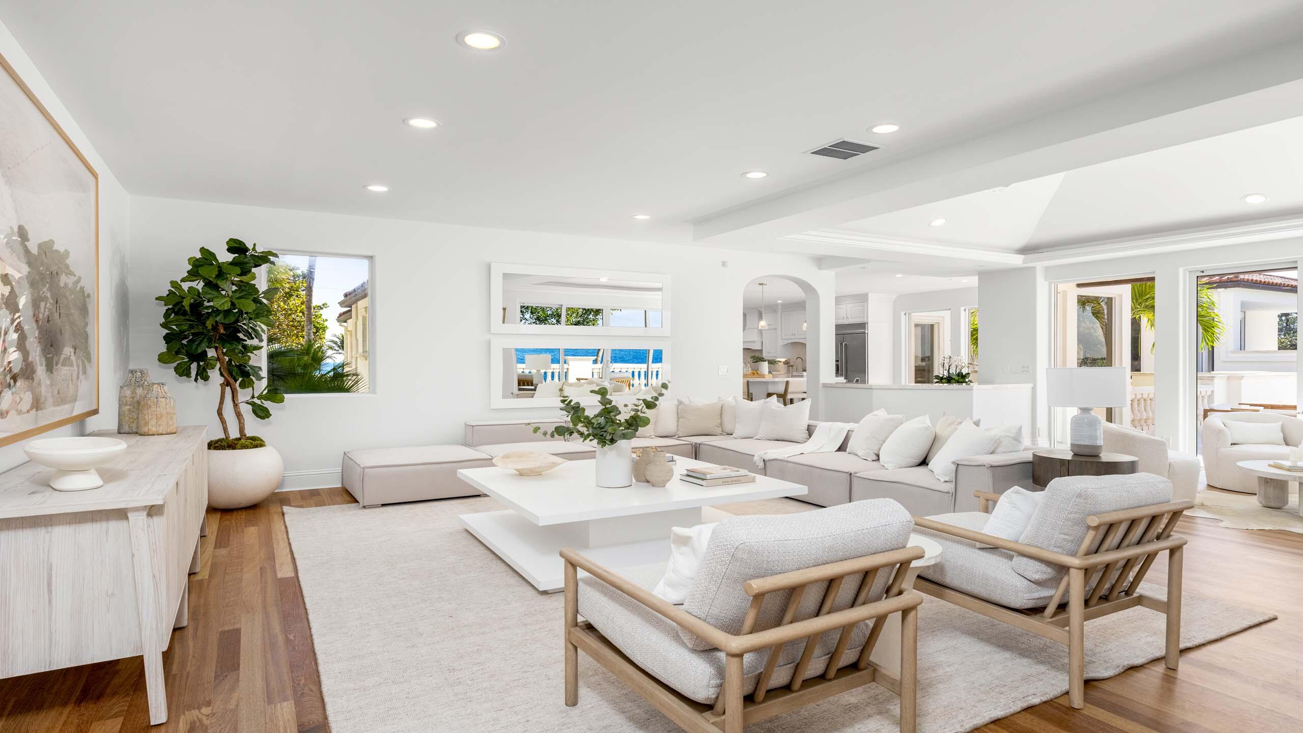 COMMISSIONERS MAP GEDNEY VS PIERSON CHANCERY # 880 - Residential