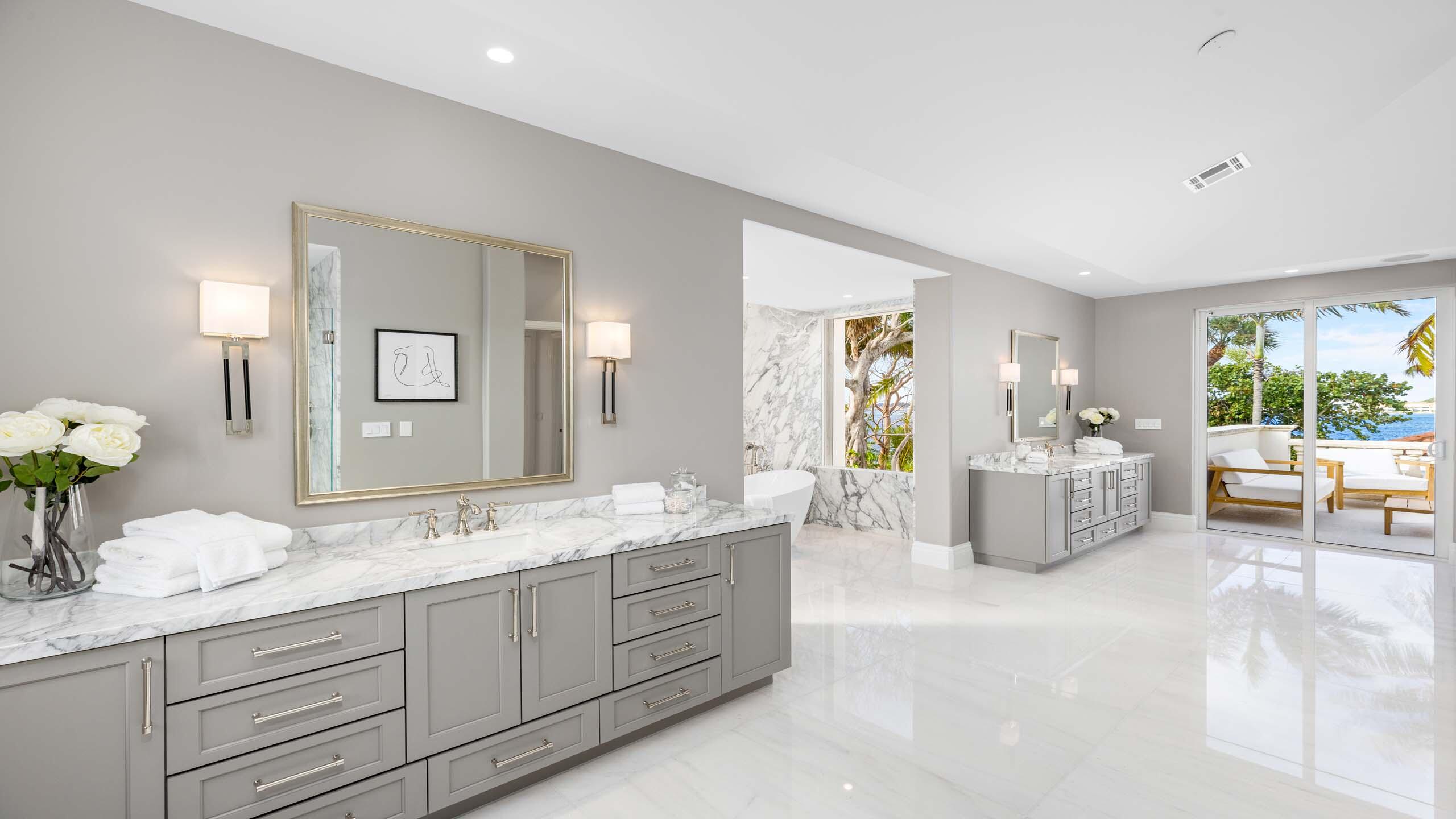 COMMISSIONERS MAP GEDNEY VS PIERSON CHANCERY # 880 - Residential