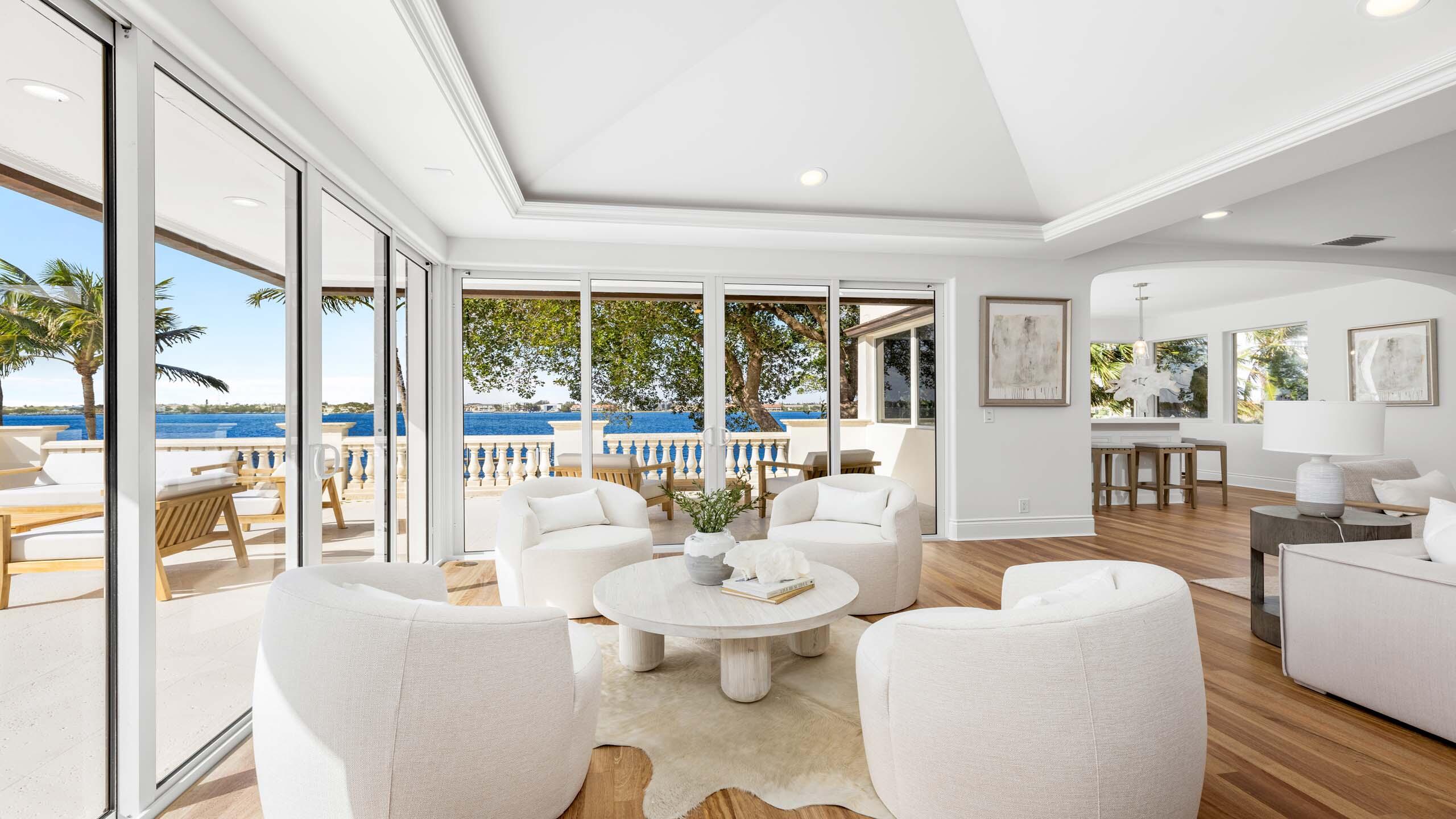 COMMISSIONERS MAP GEDNEY VS PIERSON CHANCERY # 880 - Residential