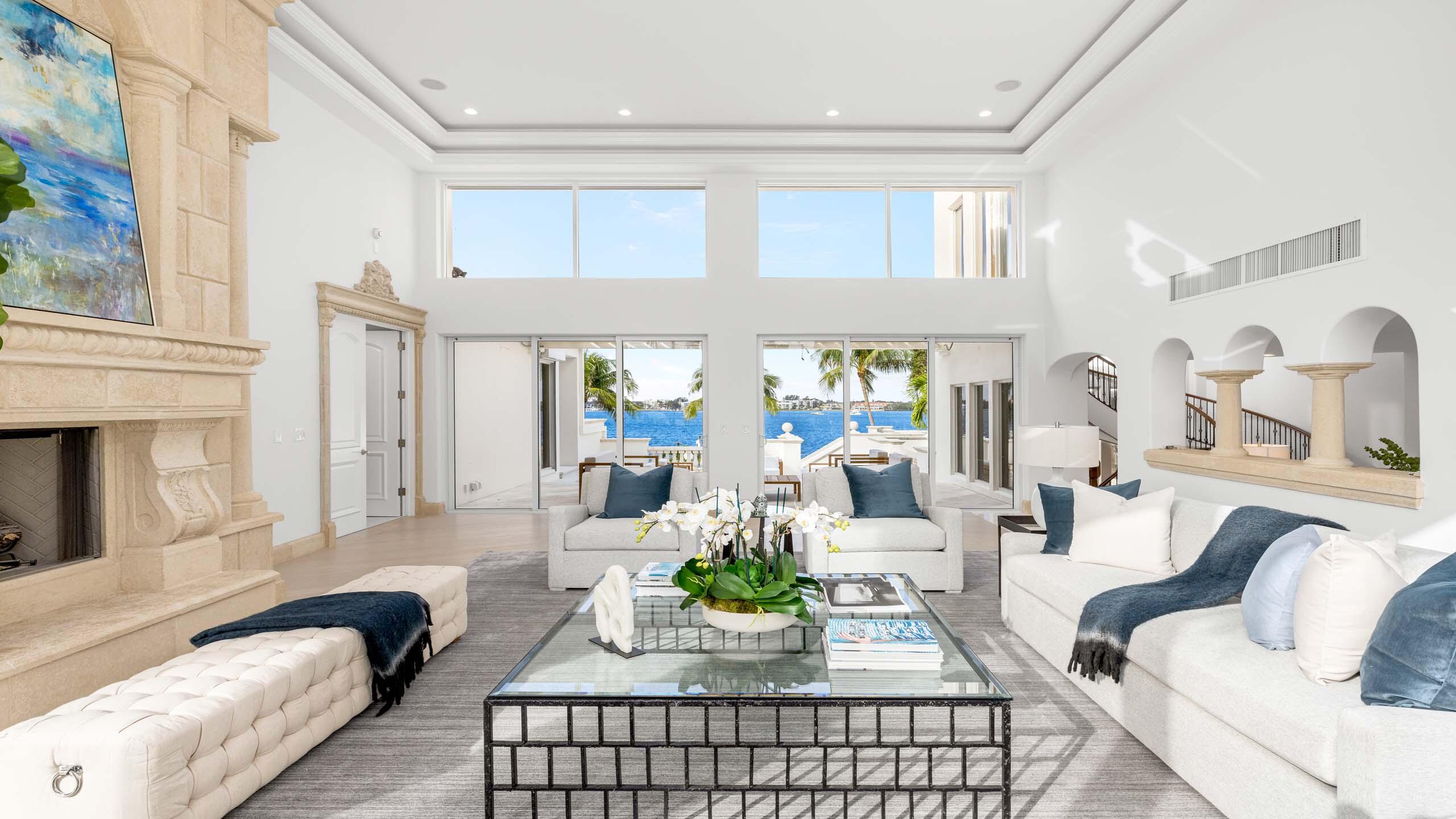 COMMISSIONERS MAP GEDNEY VS PIERSON CHANCERY # 880 - Residential