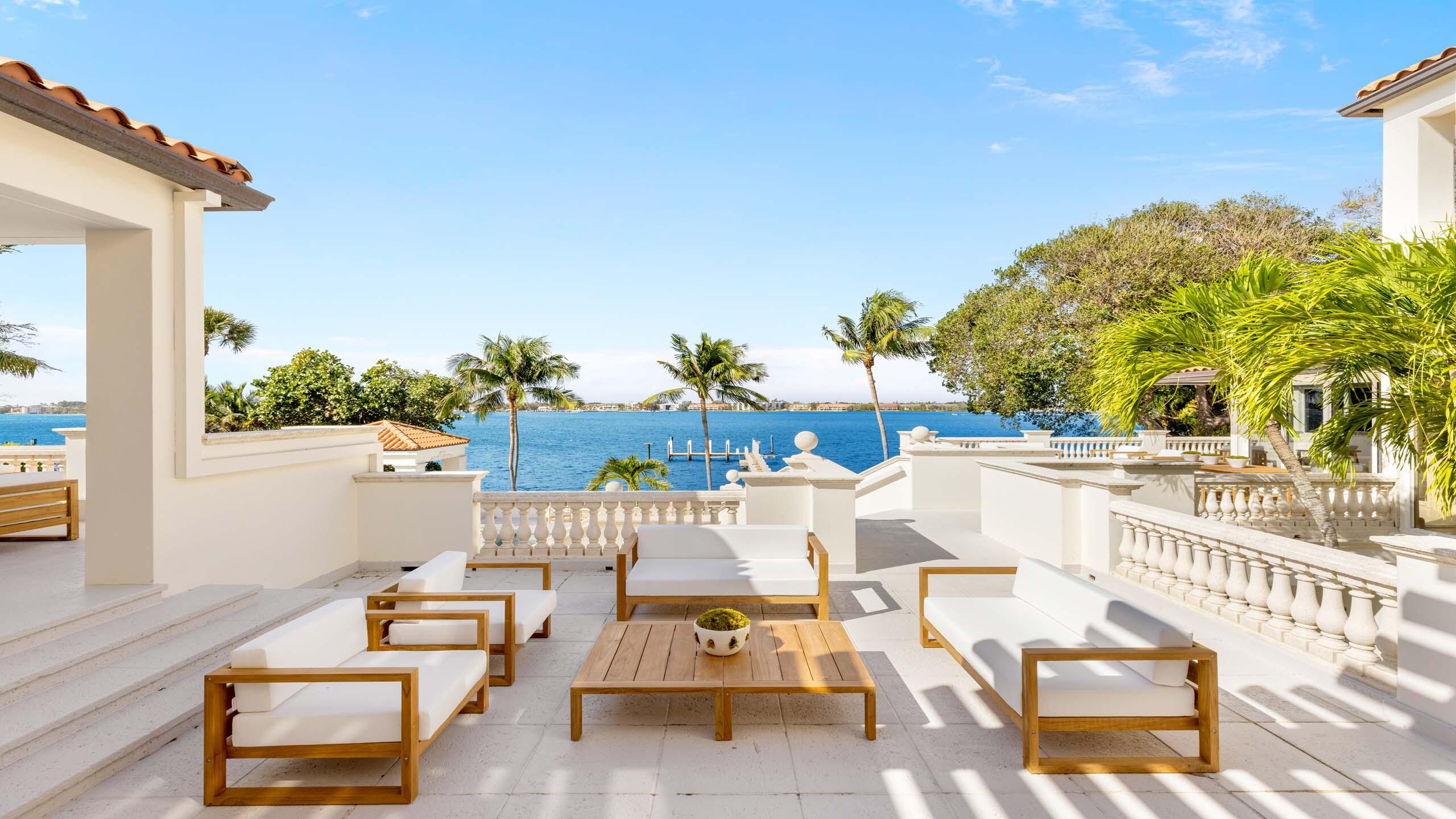 COMMISSIONERS MAP GEDNEY VS PIERSON CHANCERY # 880 - Residential