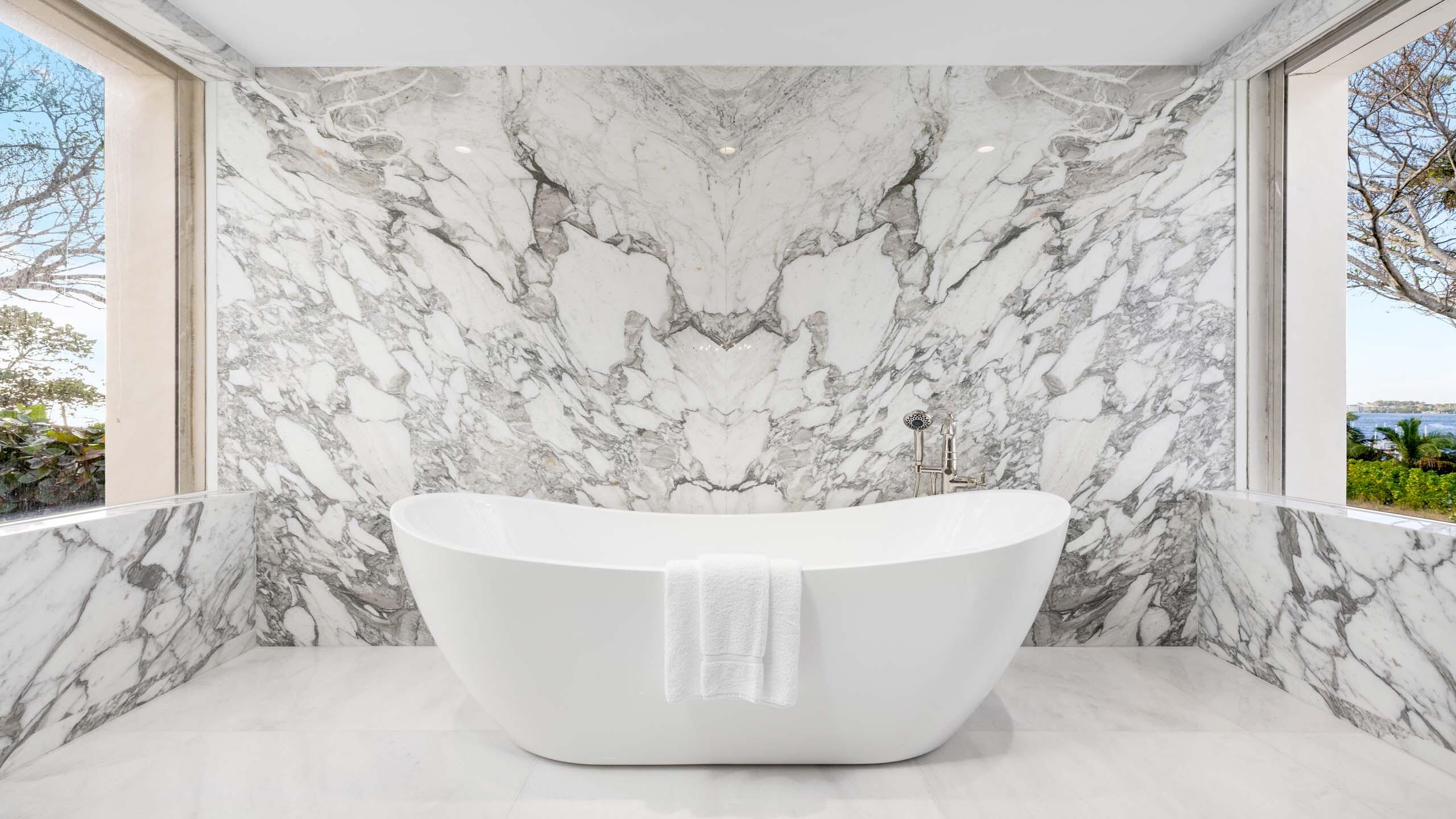 COMMISSIONERS MAP GEDNEY VS PIERSON CHANCERY # 880 - Residential