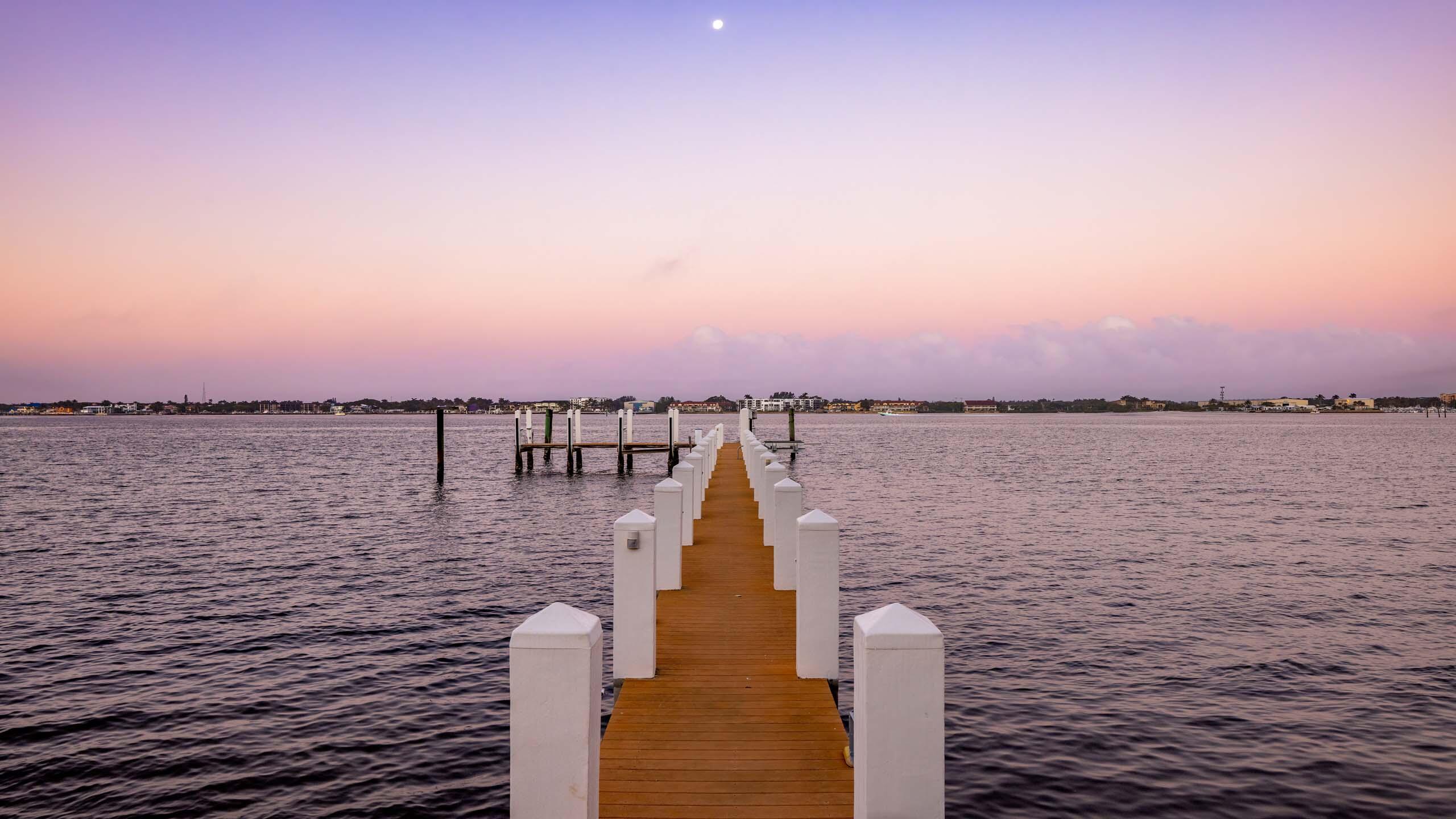 COMMISSIONERS MAP GEDNEY VS PIERSON CHANCERY # 880 - Residential