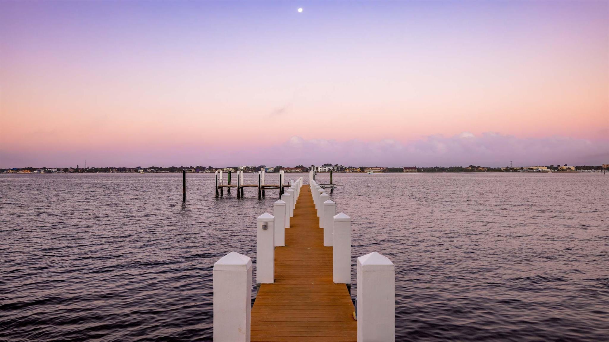 COMMISSIONERS MAP GEDNEY - Residential